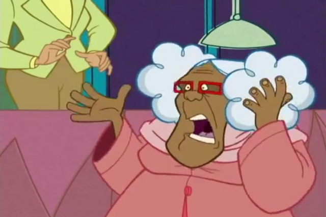 File:Sugamamahysterics.png