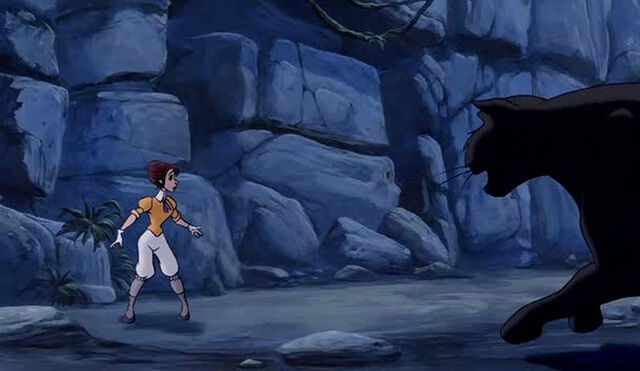 File:Tarzan-jane-disneyscreencaps.com-2331.jpg