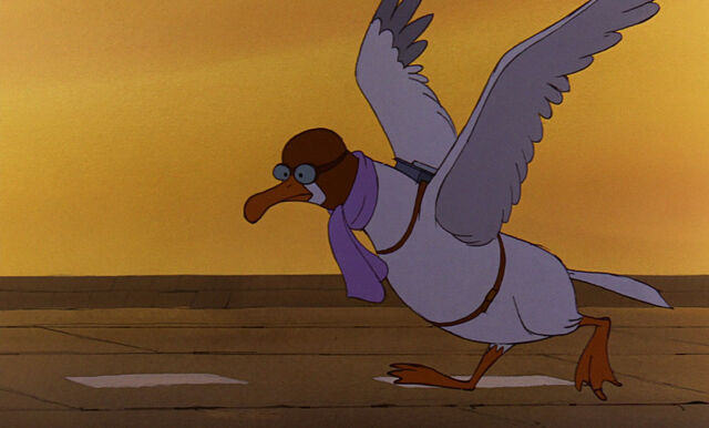 File:The-rescuers-disneyscreencaps.com-3129.jpg