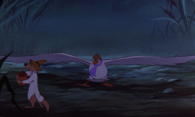 File:The-rescuers-disneyscreencaps.com-4138.jpg