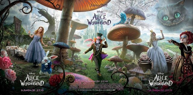 File:Tim Burton's Alice in Wonderland Poster 02.jpg