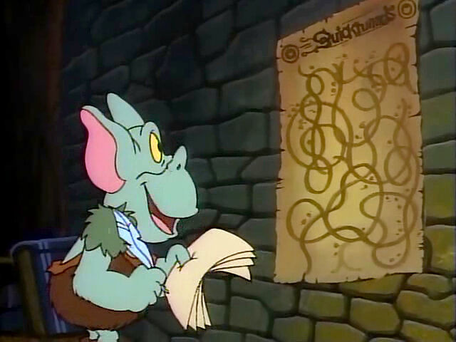 File:Toadwart17.jpg