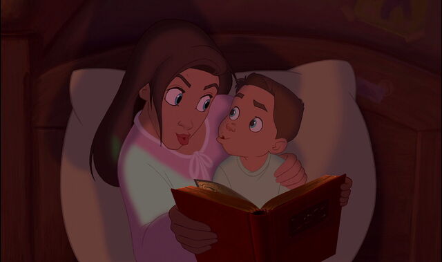 File:Treasure-planet-disneyscreencaps.com-195.jpg