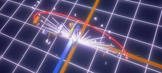 File:Tron-disneyscreencaps.com-97.jpg