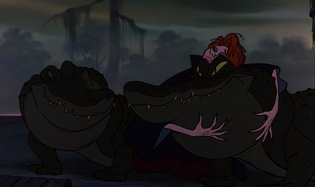File:Tumblr n9nma5RBAr1r3jmn6o1 1280.png