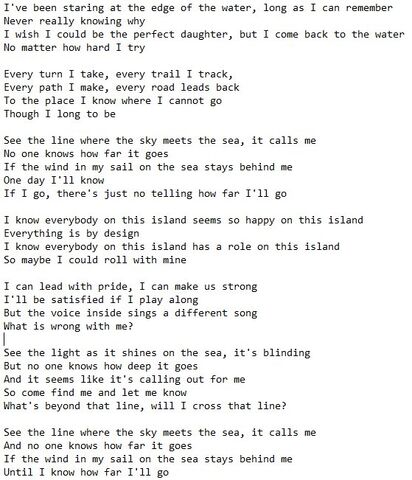 File:Tumblr ofq32xpUxV1r0eccyo1 1280.jpg