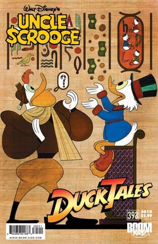 File:UncleScrooge 393B.jpg