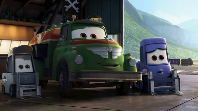 File:Vlcsnap-2013-07-11-23h03m09s104.png