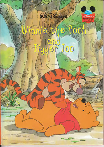 File:Winnie-the-Pooh-and-Tigger-Too.jpg
