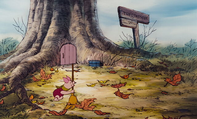File:Winnie-the-pooh-disneyscreencaps.com-3079.jpg