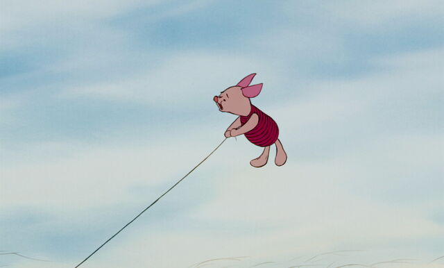 File:Winnie-the-pooh-disneyscreencaps.com-3222.jpg