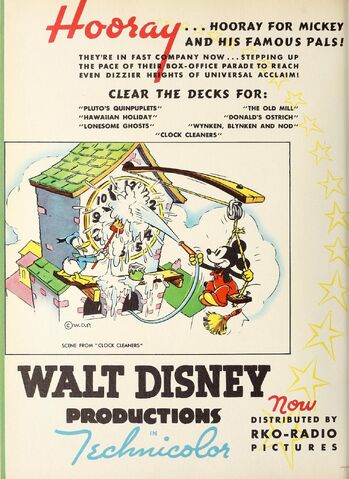 File:1936 DISNEY RKO 2.jpg