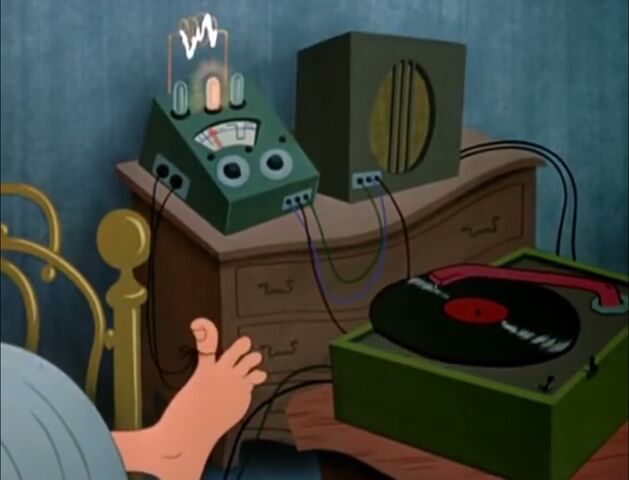 File:1953-sleep-3.jpg