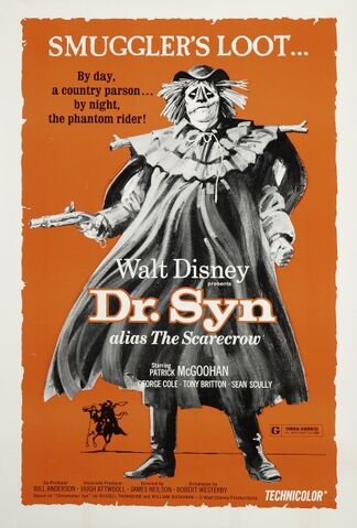 File:1975-justicier-1.jpg