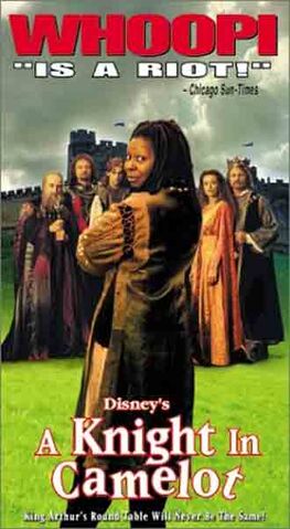 File:A knight in camelot.jpg
