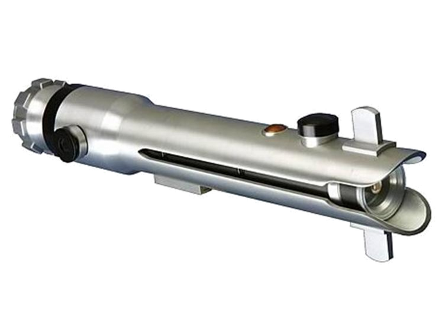 File:Ahsoka's Lightsaber.png