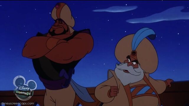 File:Aladdin3-disneyscreencaps.com-7455.jpg