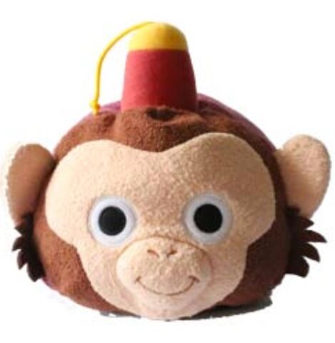 File:Albert Tsum Tsum Medium.jpg