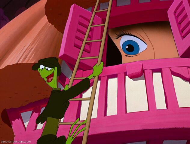 File:Alice-disneyscreencaps com-2567.jpg