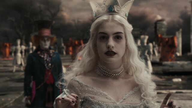 File:Alice-in-wonderland-disneyscreencaps.com-10310.jpg
