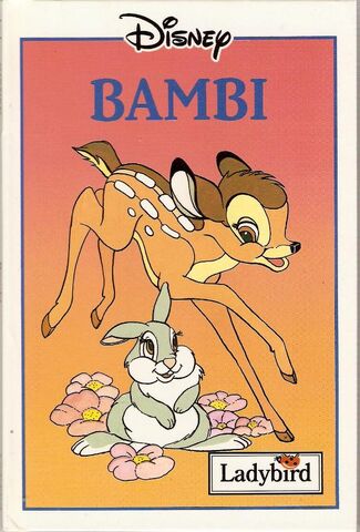 File:Bambi (Ladybird 3).jpg
