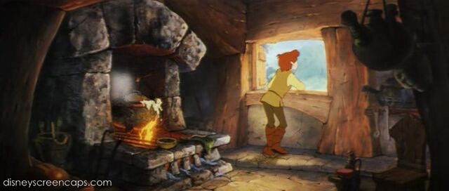 File:Blackcauldron-disneyscreencaps com-61.jpg
