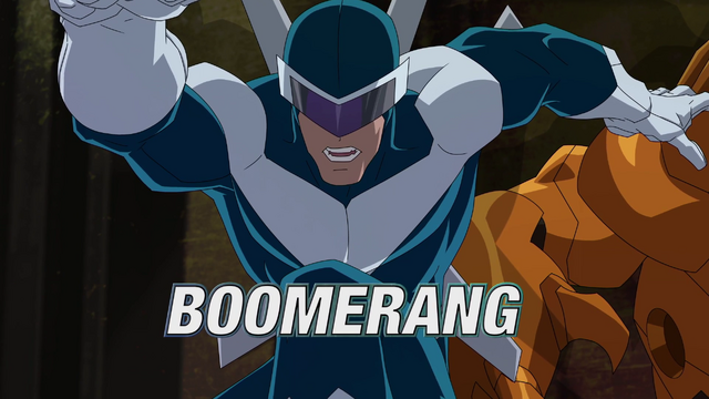 File:Boomerrang.png