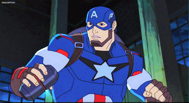 File:Captain America AUR 82.png