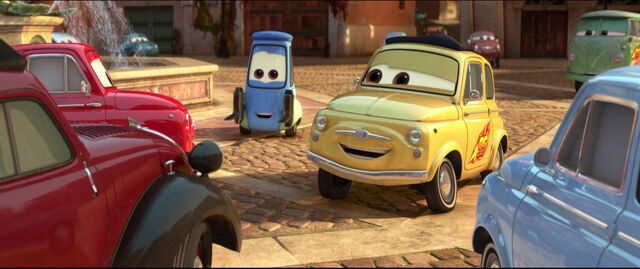 File:Cars2-disneyscreencaps.com-6521.jpg