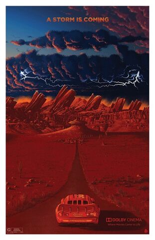 File:Cars 3 Dolby Poster.jpg
