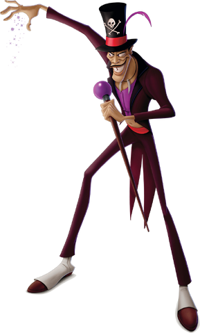File:Castingaspell.png