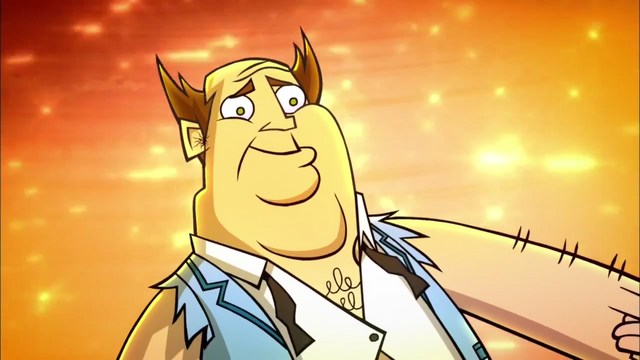 File:Dickie 2015 adult.png