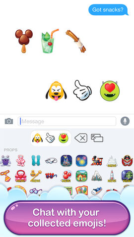 File:Disney Emoji Blitz 5.jpg