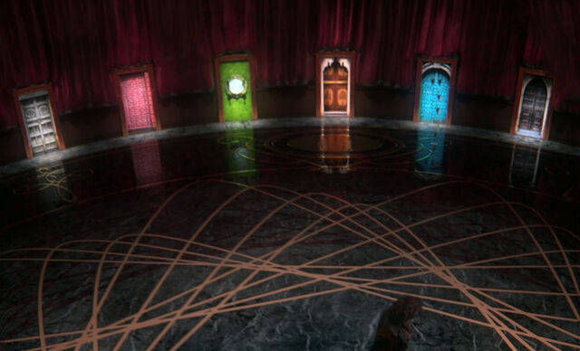 File:Doors-in-Jeffersons-hat-panorama-s01e17.jpg