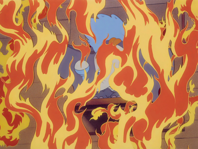 File:Dumbo-disneyscreencaps.com-4179.png