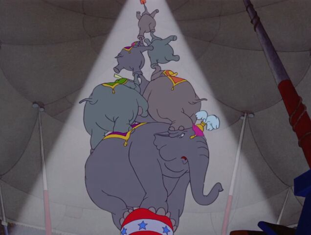 File:ElephantPyramid.jpg