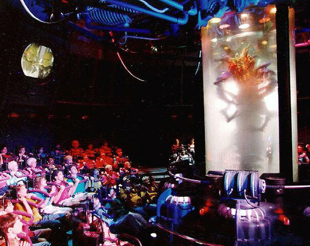 File:ExtraTERRORestrial Alien Encounter.jpg