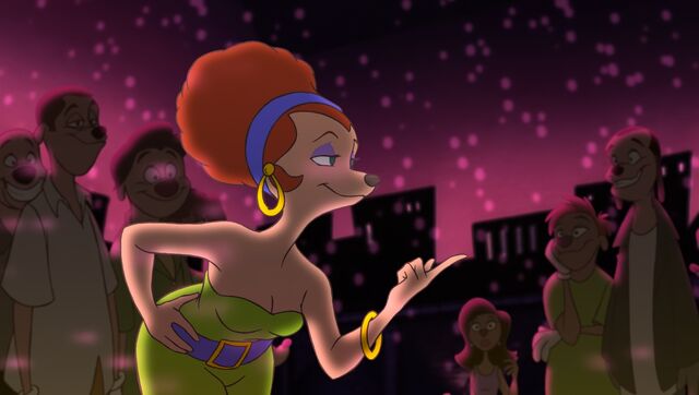 File:Extremely-goofy-movie-disneyscreencaps.com-4199.jpg