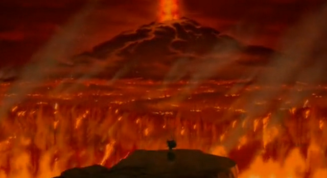 File:F2000 115.png