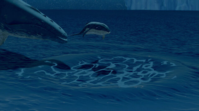 File:Fantasia-disneyscreencaps.com-1418.jpg
