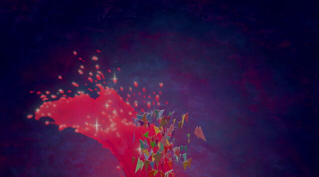 File:Fantasia-disneyscreencaps.com-186.jpg