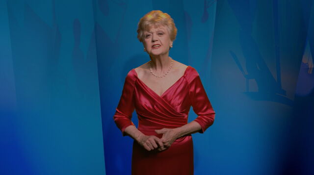 File:Fantasia-disneyscreencaps.com-7059.jpg