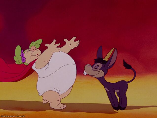 File:Fantasia-disneyscreencaps com-6780.jpg
