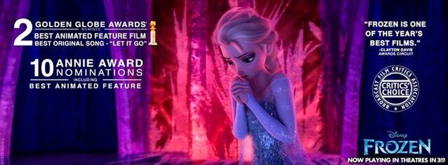 File:Frozen Golden Globes Poster.jpg