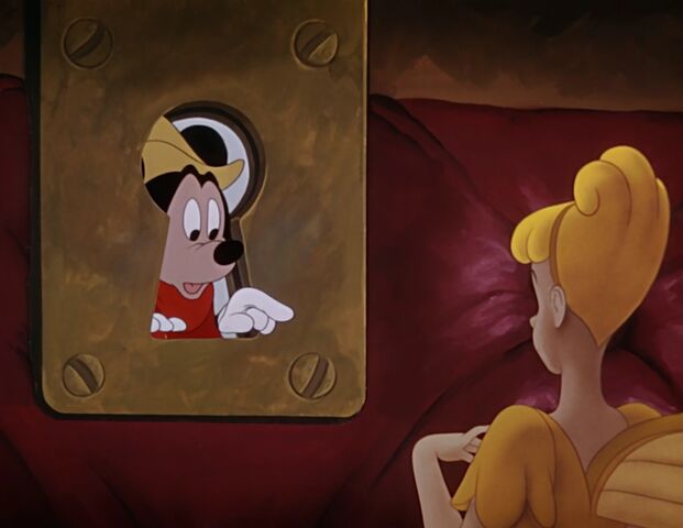 File:Fun-disneyscreencaps com-6534.jpg