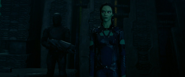 File:Gamora1-GOTG.png