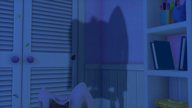 File:Ghost shadow.jpg