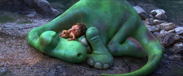 File:Good-dinosaur-disneyscreencaps com-9347.jpg