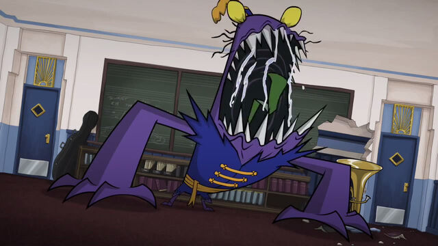 File:Got Stank - 256.jpg