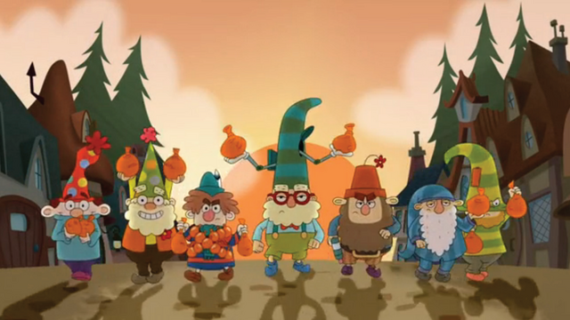 File:Grim-the-Dragon-25.png
